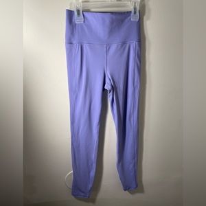 Vuori Legging Limited Edition